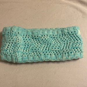 Champion Ear Warmer Headband